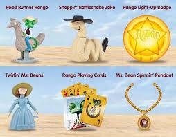 Your kids will increase their vocabulary by learning about different anima. Kids Time Page 159 Kids Time Toys And Coloring Special Interest Collectibles Site