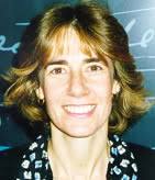 Acknowledgements: Author, Web Design and Eduational Activities