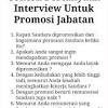 Jika ada pertanyaan wawancara kerja terkait. Https Encrypted Tbn0 Gstatic Com Images Q Tbn And9gcrpztueq5vxb5l0cr8lxy3xfeyjbjmocpdujfcllxar6cuban75 Usqp Cau