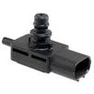 P04FORD - EVAP Pressure SensorSwitch High