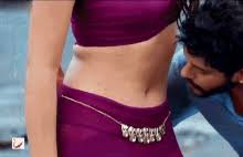Priyanka trivedi navel kiss complitation. Indian Kiss Gifs Tenor