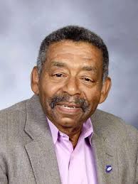 Edmond Gray's Instagram, Twitter & Facebook