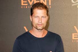 Til schweiger (19 of december 1963). Til Schweiger Fans Erkennen Tochter Emma Kaum Wieder Gala De