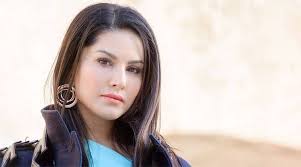 Sunny leone gets 'skinned' for peta india. Sunny Leone I Always Try To Push Negativity Aside Entertainment News The Indian Express