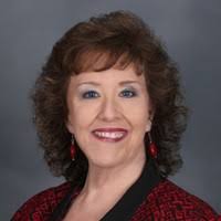 Karla Pope Email & Phone Number