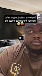 You ain't going no where‼️😂🤣😂#funny #relationships #laughter #explorepage