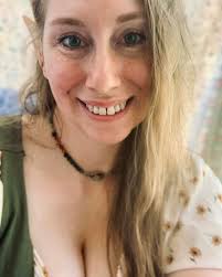 Remembering and Supporting Mrs. P