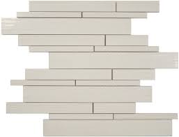 Sheet Size 11 3 8 X 11 3 4 Tile Size Random Bricks Tiles Per Sheet 20 Tile Thickness 3 8 Gr Brick Tiles Porcelain Tile Interlocking Tile
