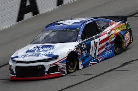 Be there live with a primesport travel package and treat yourself. 2019 47 Jtg Daugherty Racing Paint Schemes Jayski S Nascar Silly Season Site