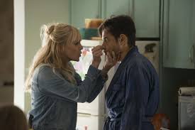 клуб любителей книг и пирогов из картофельных очистков 2018 Watch Overboard 2018 Movie Online Free Putlocker Overboard Movie Anna Faris Full Movies