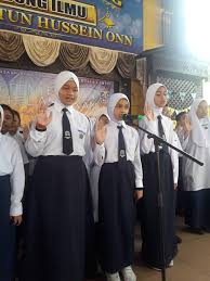 2015 final rbt t5 cg adlyhisham sk desa tun hussien onn. Majlis Pelantikan Ketua Sk Desa Tun Hussein Onn K L Facebook
