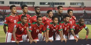 Live final indonesia u23 vs vietnam u23 sea games philipphines 2019 #final#indonesia#vietnam#seagames#philipphines. Head To Head Indonesia Vs Vietnam Masih Unggul Tapi Mulai Menurun Bola Net