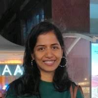 13700+ "Chris :)" profiles