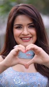 Actor Sharmin Segal, known for her recent role as Alamzeb in Sanjay Leela  Bhansali's acclaimed web series Heeramandi, is reportedly all set to  embrace motherhood. The actress, who is the daughter of