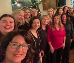 Tanya Keats (@tlkeats73)