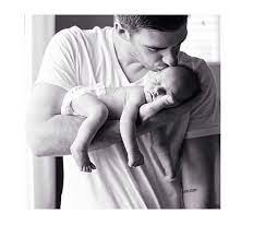 Akwebajans Com Newborn Baby Photography Newborn Baby Photos Newborn Pictures