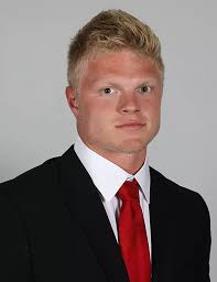 Smart, Bulldogs Preview Texas A&M Game