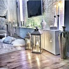 Decorative lanterns create an intimate and cozy vibe for your outdoor space. Wonderful Lanterns For Home Decor 99 In Home Decoration Ideas With Lanterns For Home Decor Ptenchiki La Lantern Decor Living Floor Lanterns Home Living Room