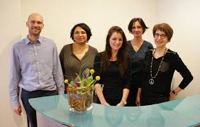 Cabinet de Médecine Générale