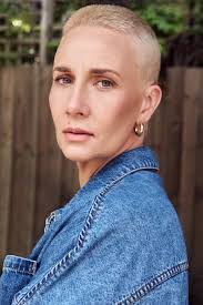 High Country" Episode #1.1 (TV Episode 2024)