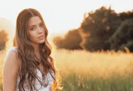 Marit larsen in 2009 (left) and marion raven in 2007 (right). Marion Raven Famousfix Com Post