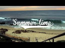 Kid Francescoli Blow Up Lyrics L Hit Com Lyrics