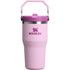 STANLEY IceFlow 2.0 Flip Straw Tumbler