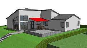 Image result for site:byggahus.se rita