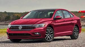 2021 Volkswagen Jetta Spesification Volkswagen Jetta Vw Jetta Volkswagen