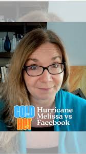 I got over one thousand troll comments