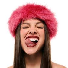 ⊹ ᮫﹆🤍 𝓞𝒏𝒄𝒆 𓂃 ✿ (@thx.liv2)