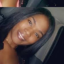 Lakeisha Valentine's Instagram, Twitter & Facebook