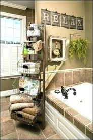 nice farmhouse kitchen wall decor 92