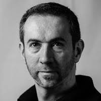 100+ "Jean Oliva" profiles