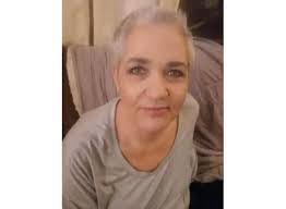 Tina Simpkins's Instagram, Twitter & Facebook