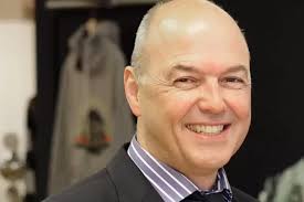 Wie feiern Frankenthaler den Jahreswechsel?