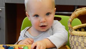 Diversity through games