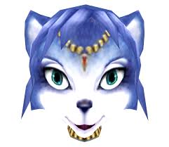 Krystal Fox's Instagram, Twitter & Facebook