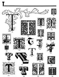 This page shows all 26 characters, as small for example, to write a list of countries in alphabetical order, we start with countries that begin with the letter a, then with countries that begin with b, and so on. Welcome To Dover Publications Lettering Alphabet Gothic Lettering Lettering Styles