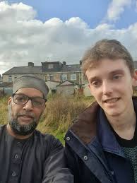 Successful litter initiatives in other cities