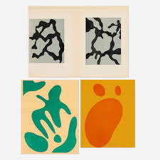 Bildergebnis für Jean (hans) Arp