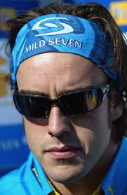 What a start for Lando Norris 😯 He started in P9 and finished P4 at the  Bahrain Grand Prix 💪