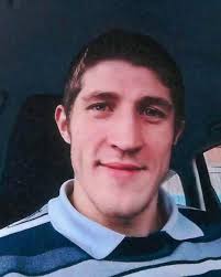 'It was plain as day to me that it was wrong what happened to Allan'.,  Allan Marshall's aunt welcomes the Lord Advocate's decision to force police  to examine whether the prison service was responsible ...