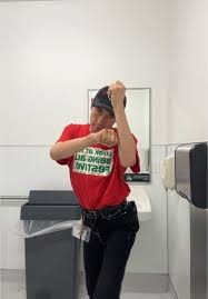 Discover Fun Dance Moves with Shopping Haul