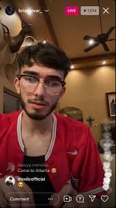 Pin by Keila monserrat