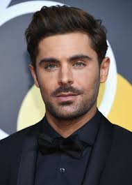 This list of male celebrities whose names start with a includes people from united states, england, france, germany and other. Male Celebrity Names Beginning With Z List Of Top 12 Hottest Male Celebrities In 2020 With Pics Dkoding This List Will Contain The Names Of Celebities With Their Names Beginning With These Letters