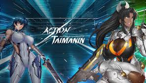 Games like CuckoldxCosplay 绝色扮演 ネトラレイヤー 真绮篇1 - 18 best alternatives