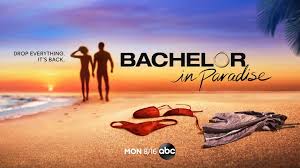 Find out about the 'bip' cast, premiere date, location, and more, here. Bachelor In Paradise 2021 Cast Revealed Bachelor In Paradise