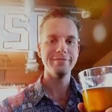 Stream Edison Parker music