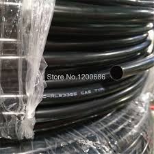 By now you already know that, whatever you are looking for, you're sure to. Wire Cable Conduit Flexible Pvc Cable Sleeving Tubing Wiring Harness Black Automotive Wire Loom N5sensors Com